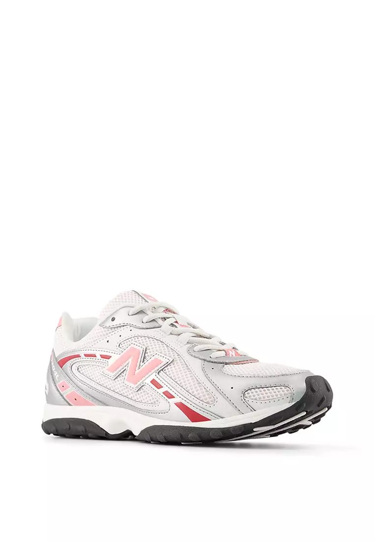 204L Lifestyle Shoes