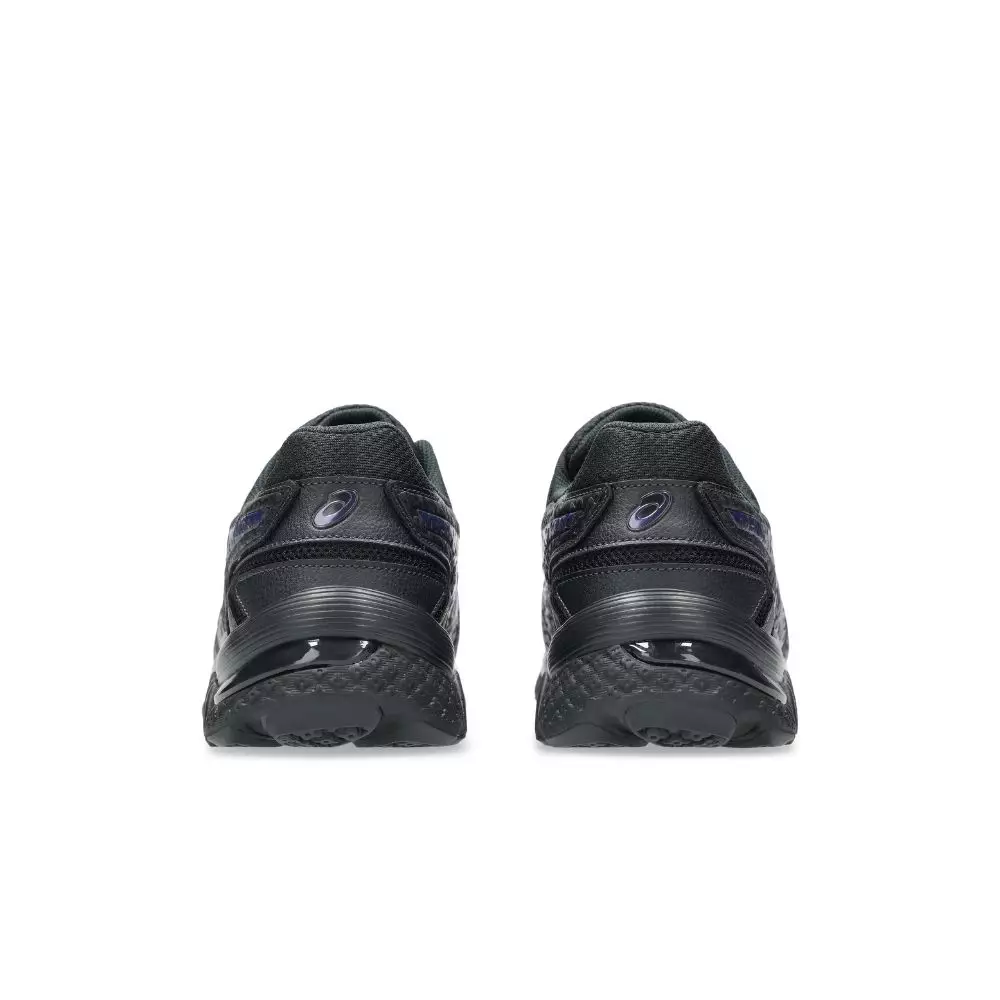 ASICS Unisex Gel-Kiril III-1203A644.001