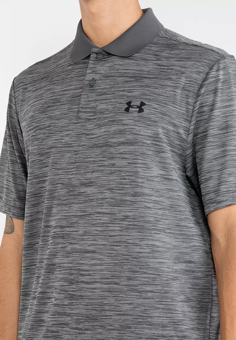 Performance 3.0 Polo Shirt