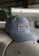 Milliot blue Flying Club Frequent Flyer Cap D2CD1AC070F6F7GS_4