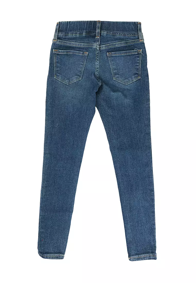 Buy GAP Kids Pull-On Jeggings with Max Stretch 2024 Online