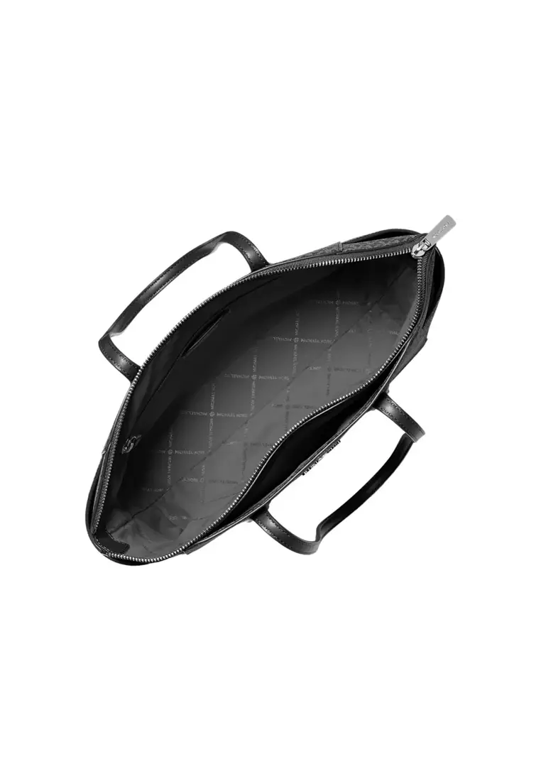MARILYN Women's Handbag in Black 35F5S6AT2B