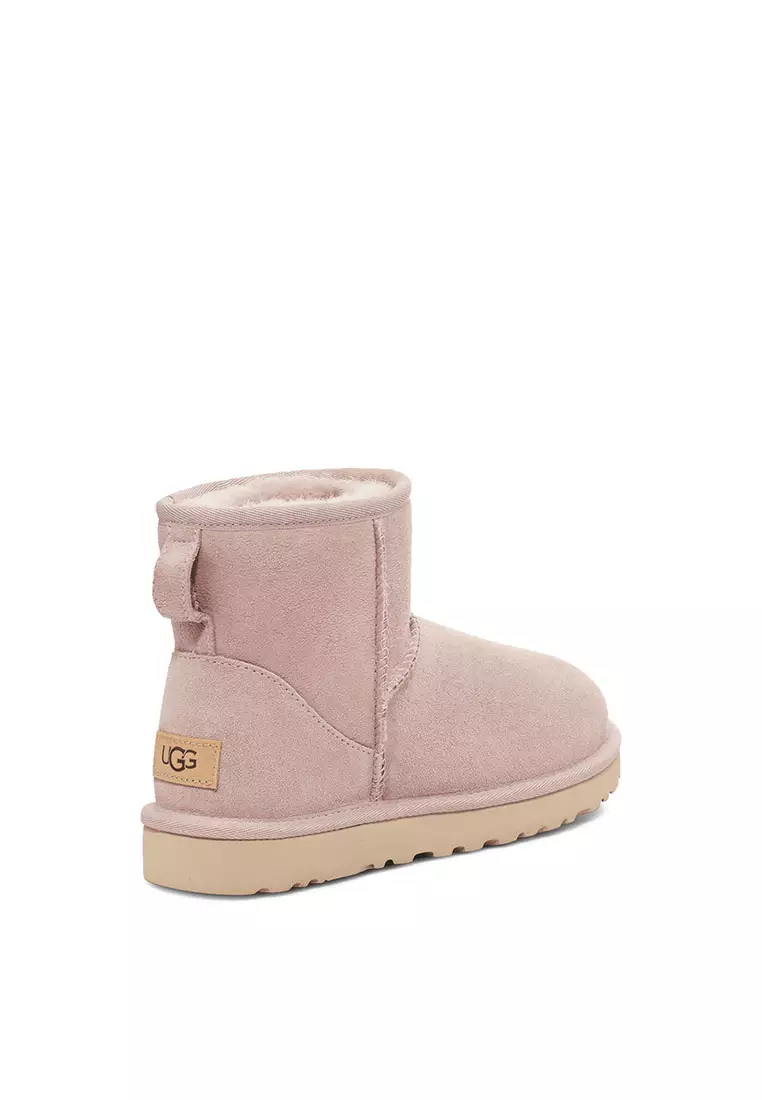 New on sale ugg boots