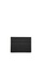 Braun Buffel black Hype Flat Card Holder 190E0AC5C46CA9GS_2