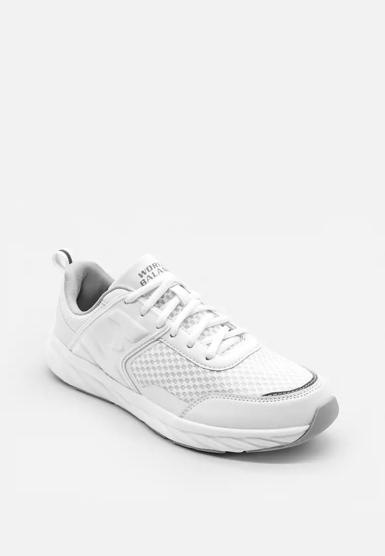 Collider Men s Performance Shoes