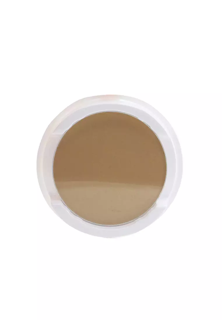 Discount on Mac  shoes - SKU: Mac - Lightful C³ Natural Silk Powder Foundation Spf 15 Refill - # Nc42 14g/0.49oz