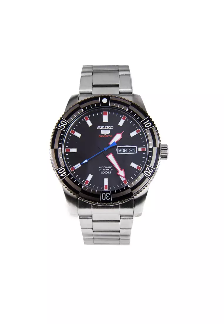 Srp735k1 online