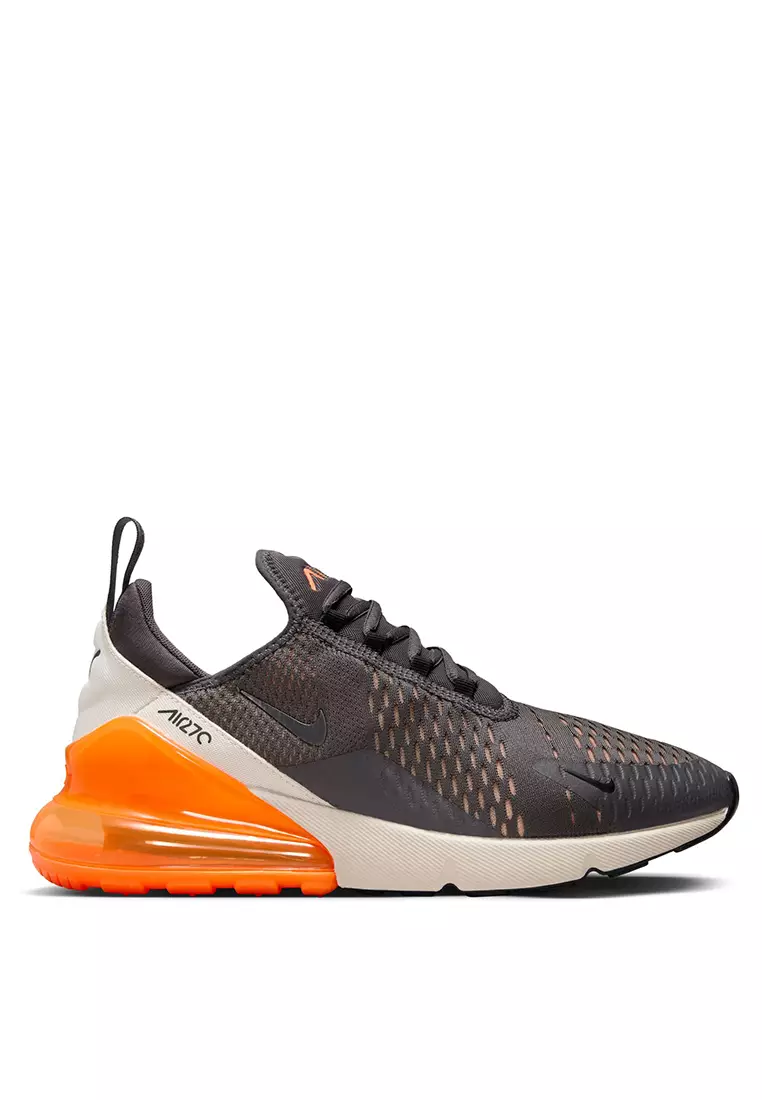 air max 270 harga