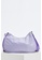 DeFacto purple Shoulder Bag 21D1CACF4817FAGS_2