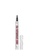 Benefit brown Benefit Brow Microfilling Eyebrow Pen (Shade 5 - Deep Brown) 40D70BE241A83EGS_4