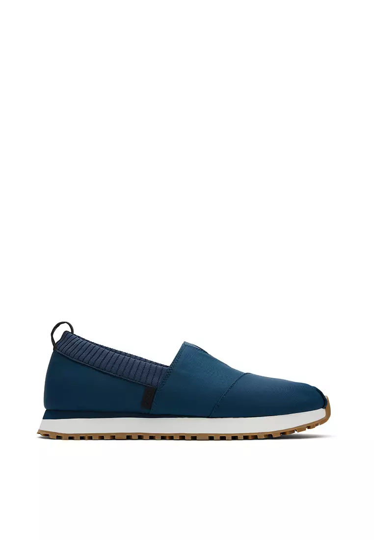 Toms philippines online