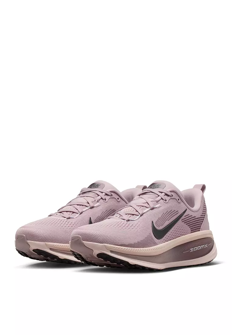 Vomero 18 Road Running Shoes