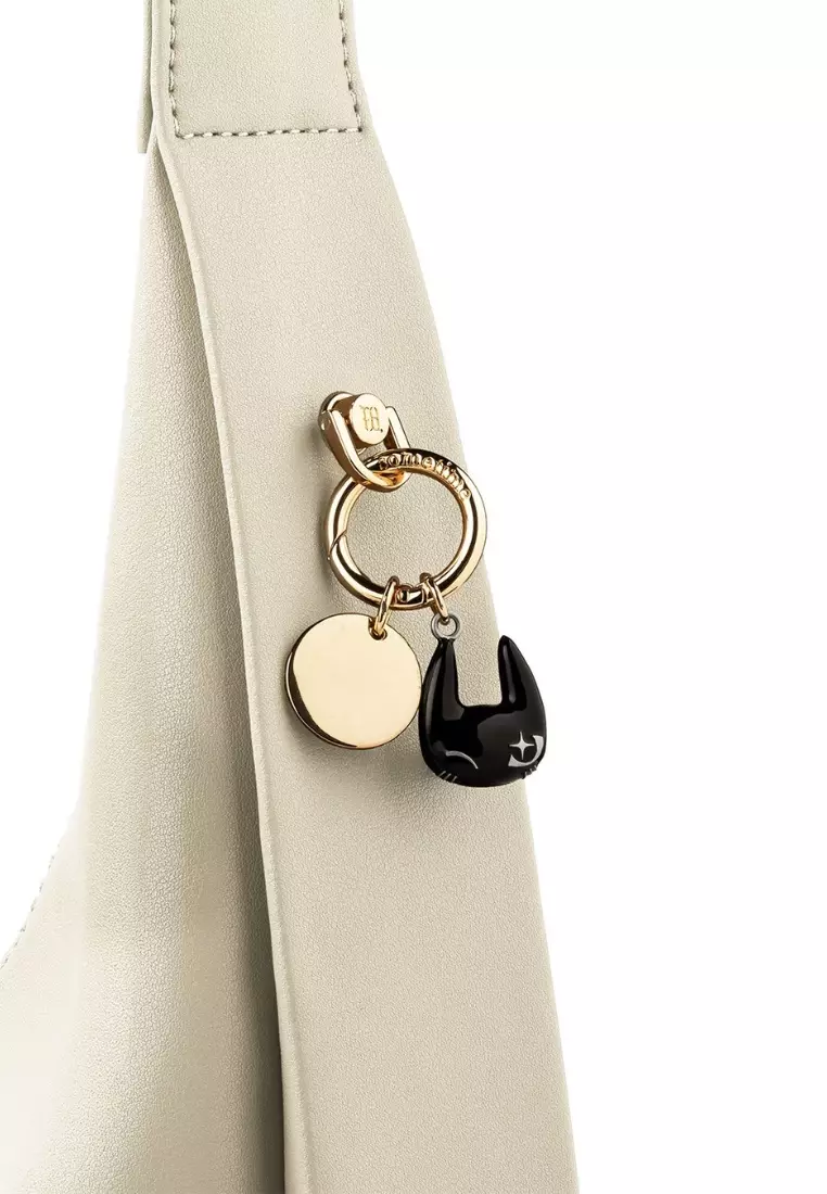 Cat Charm