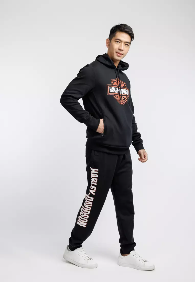Harley-Davidson Harley-Davidson® Sweatpant