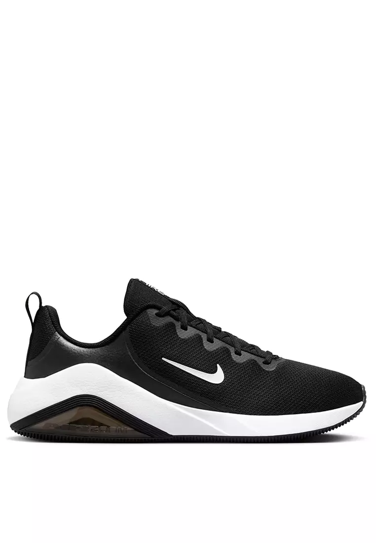 Discount on Nike  shoes - SKU: Nike Bella 7