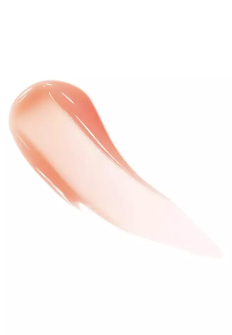 Dior Addict Lip Maximizer 004 Coral