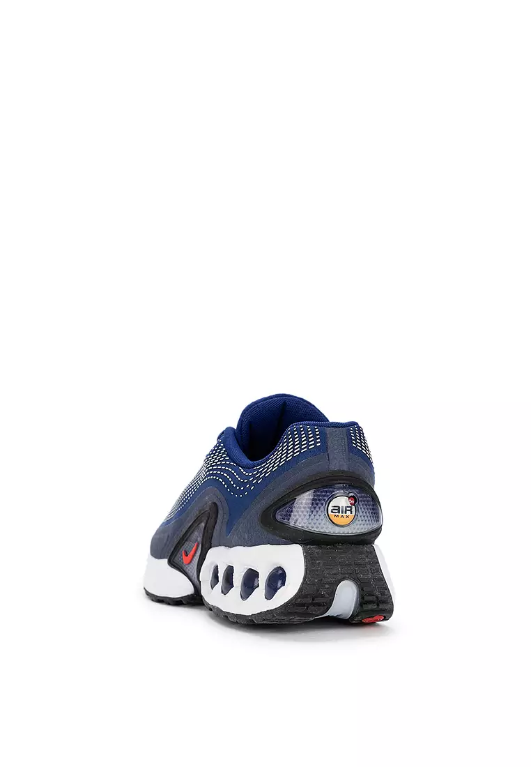 Air Max Dn
