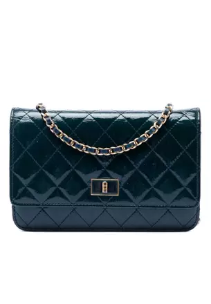 網上選購Chanel 名牌斜孭袋2026 系列| ZALORA香港