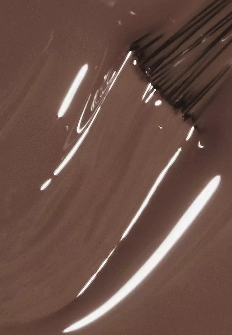 Cliffside Karasame With Ise