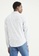 Dockers white Dockers® Men's Long Sleeve Casual Regular Fit Shirt 52669-0345 7F806AA3B6E458GS_2