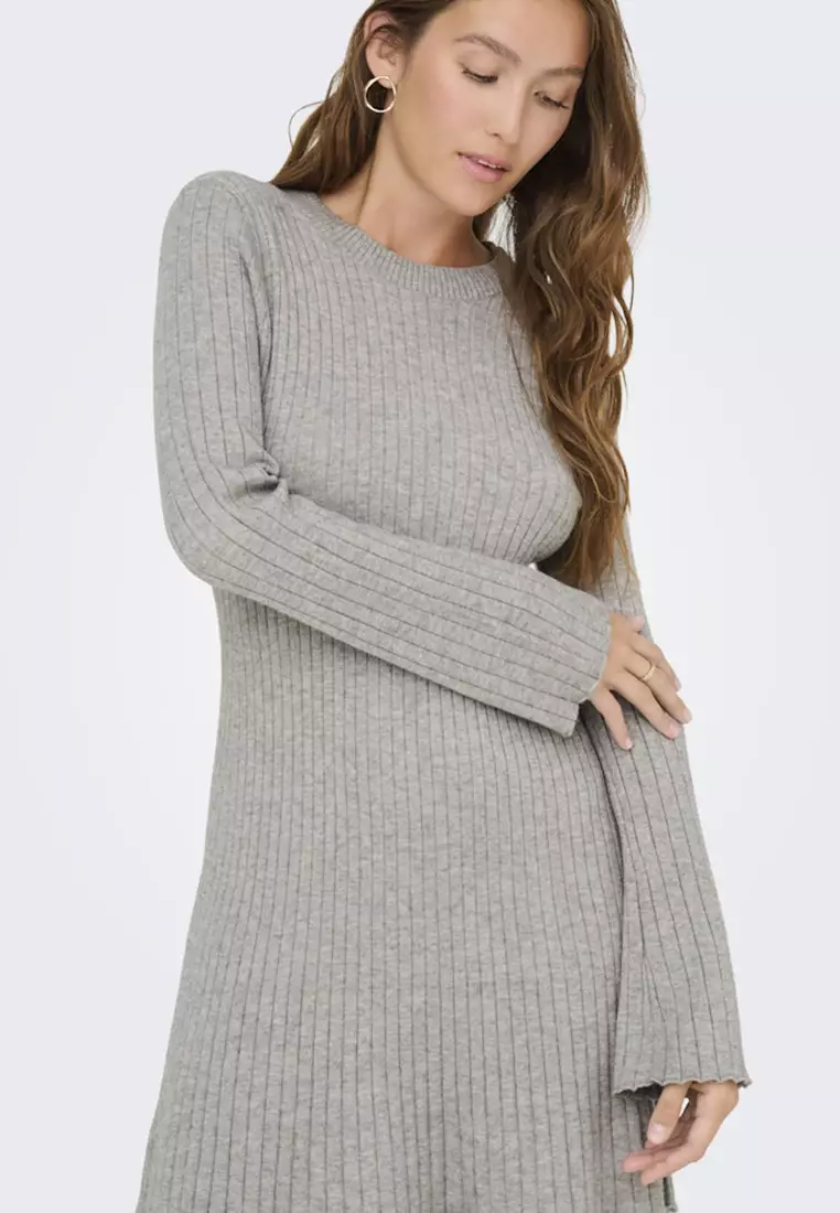 Michella Mini Dress