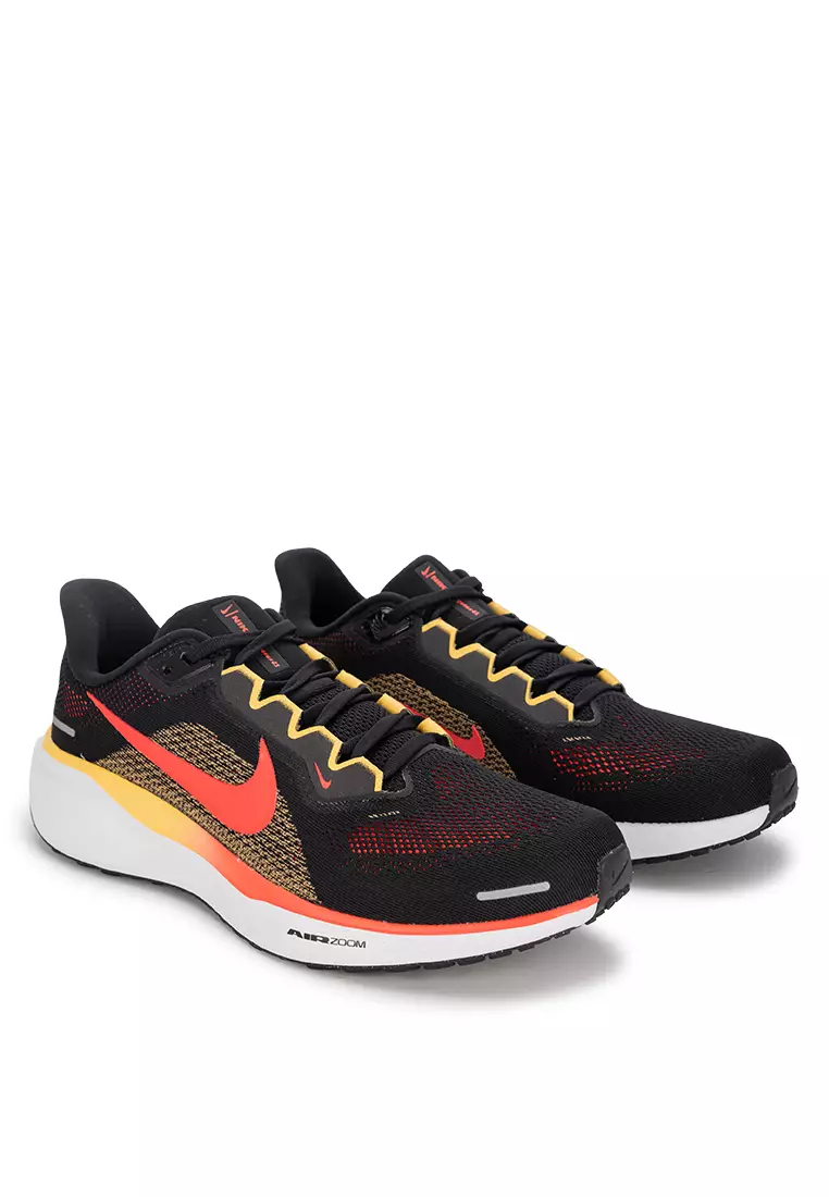 Pegasus 41 Men's Road Running Shoes