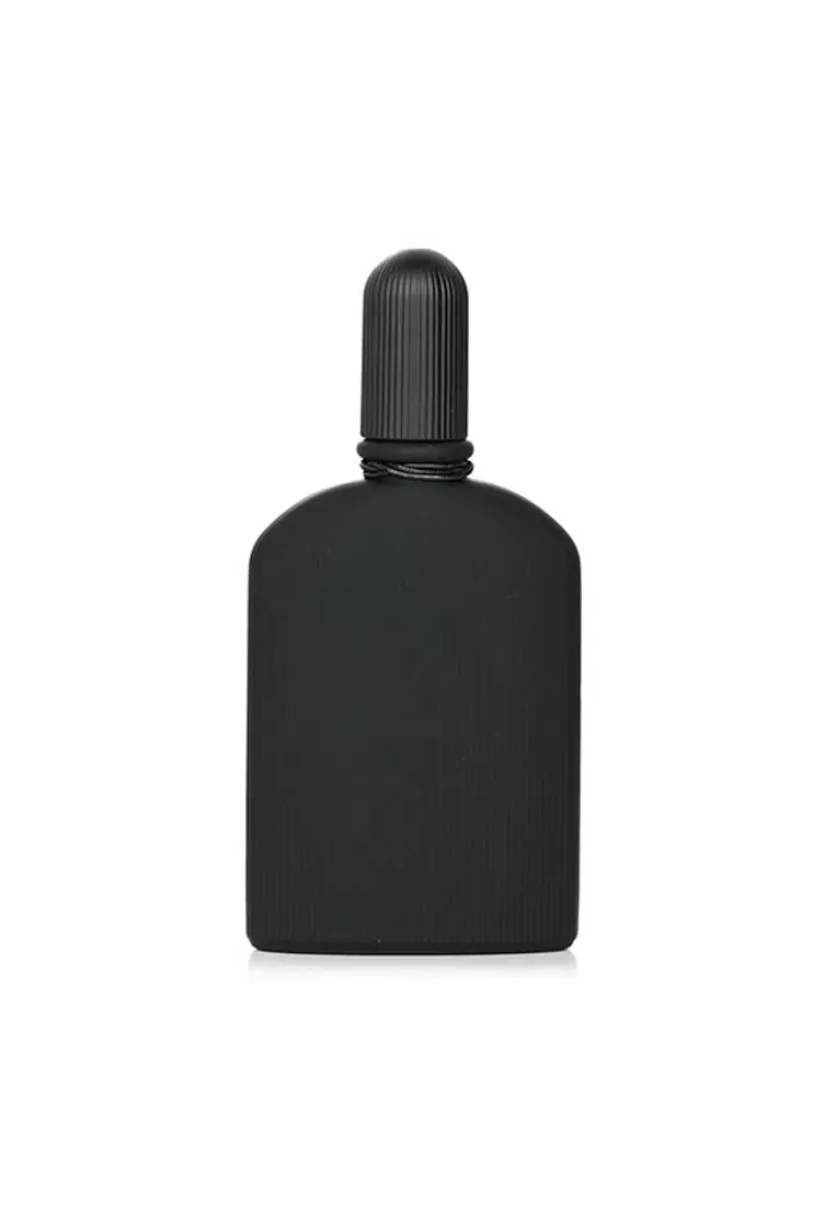 Black Orchid Eau De Toilette Vaporisateur Spray 淡香水 50ml/1.7oz