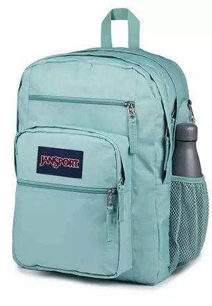 60l patagonia black hole duffel Black Hole Duffel 60L – Patagonia Worn Wear®