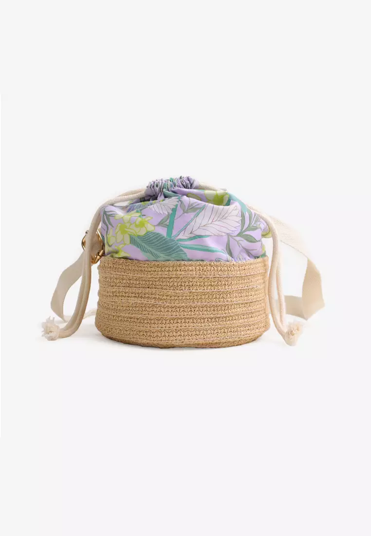 String 2025 bag philippines