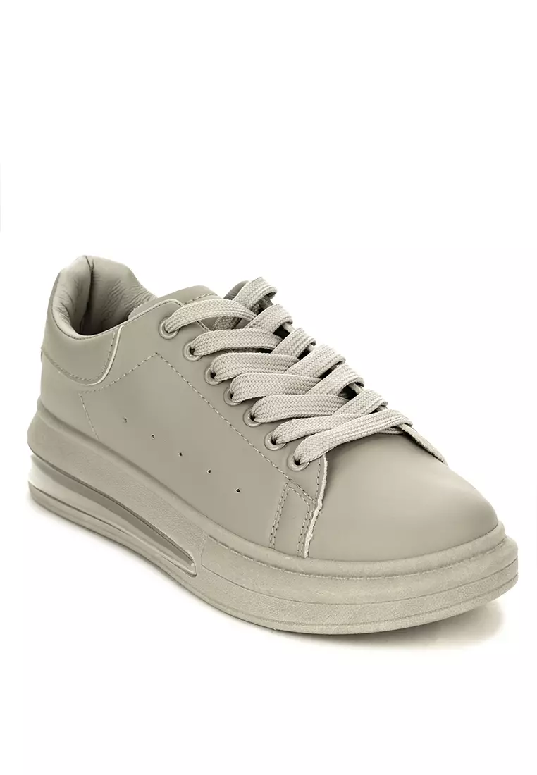 Discount on H2ocean  shoes - SKU: Zola Sneakers