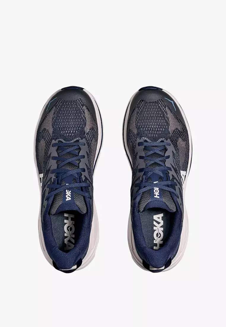 Challenger 8 Mens Running Shoes - Blue