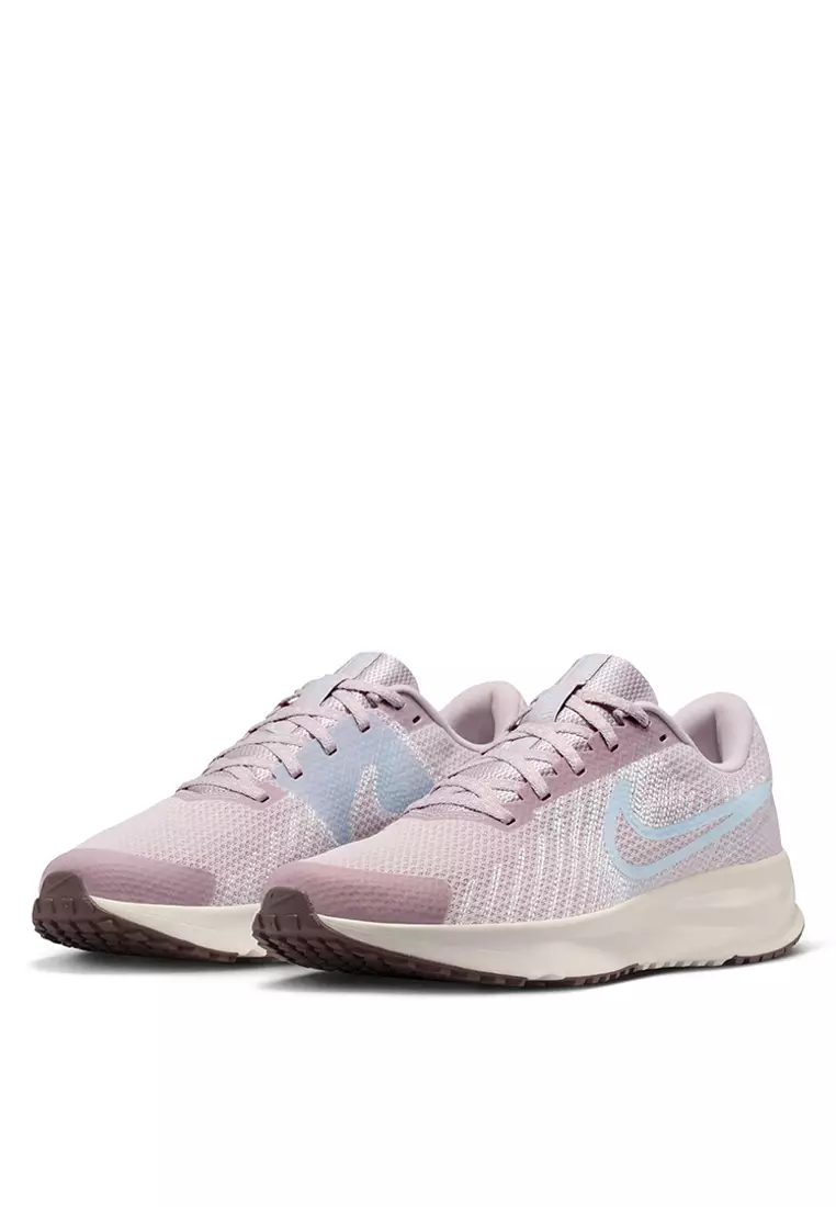 Run Defy Women's Road Running Shoes