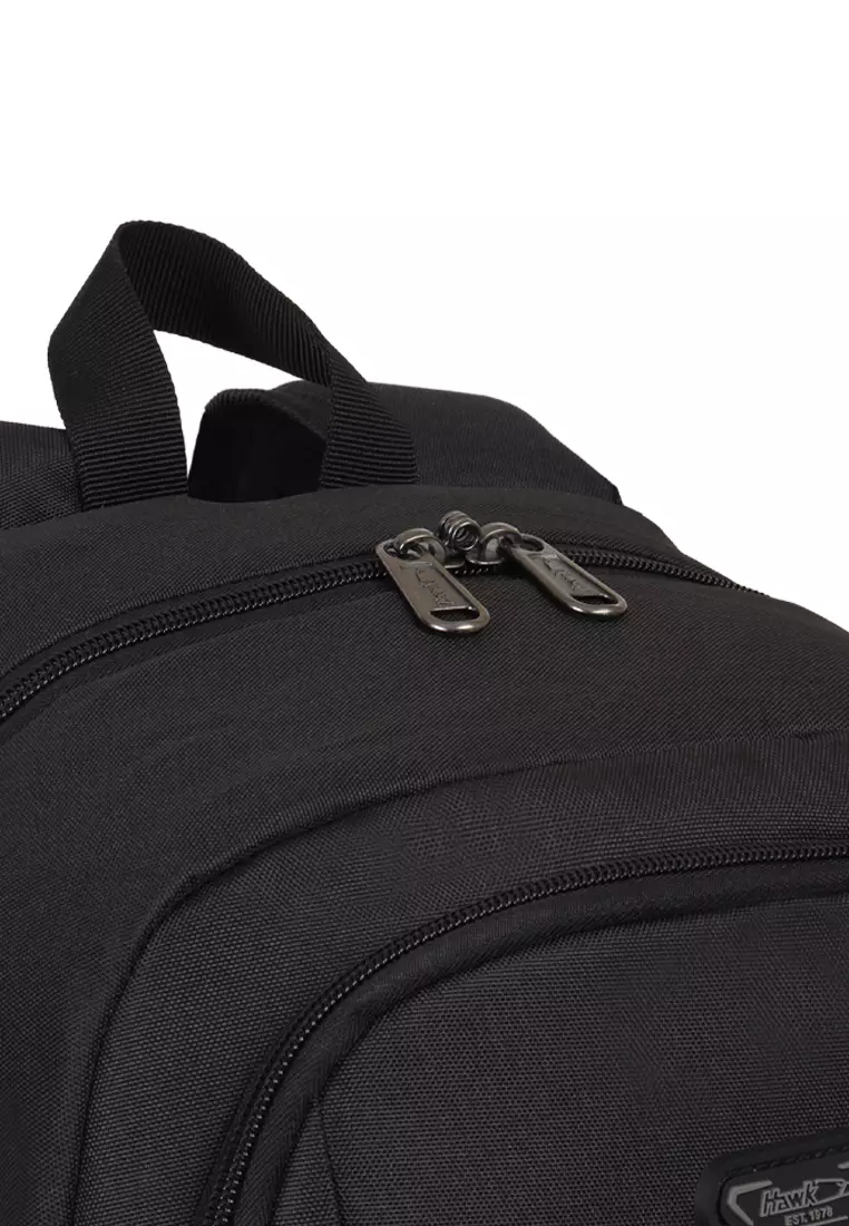 Buy HAWK 5942 Lifestyle Backpack 2025 Online ZALORA Philippines
