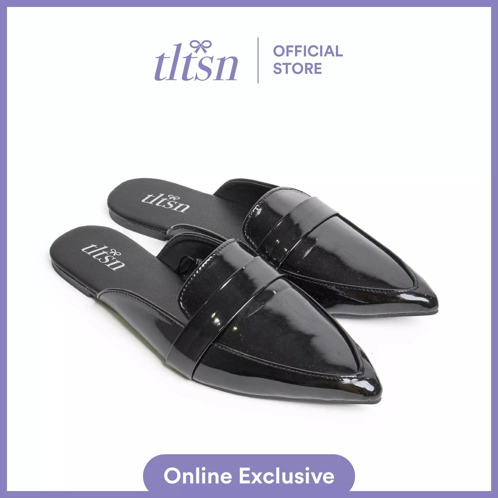 Jual The Little Things She Needs The Little Things She Needs