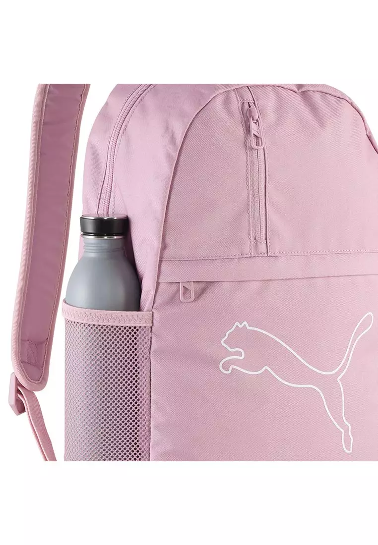 Puma Plus Backpack