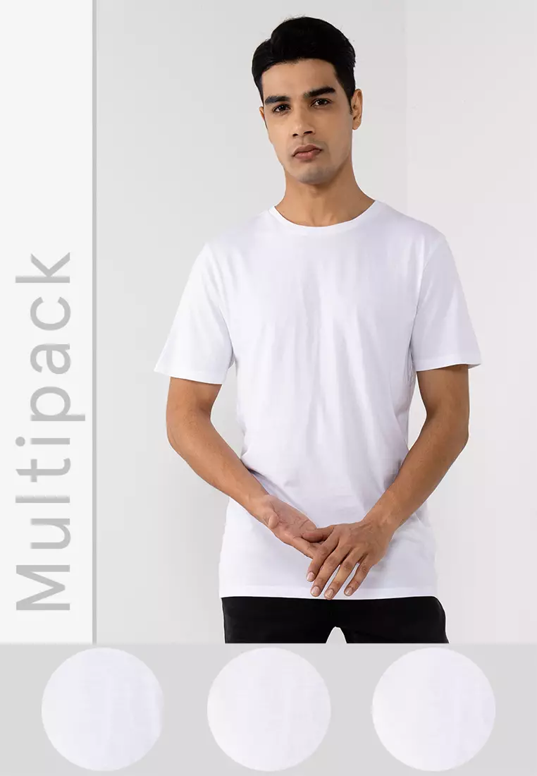 Get new arrivals shirts online