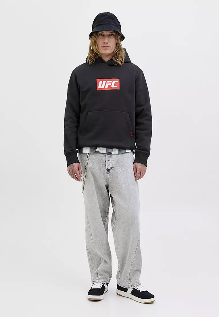 Sweat Hoodie