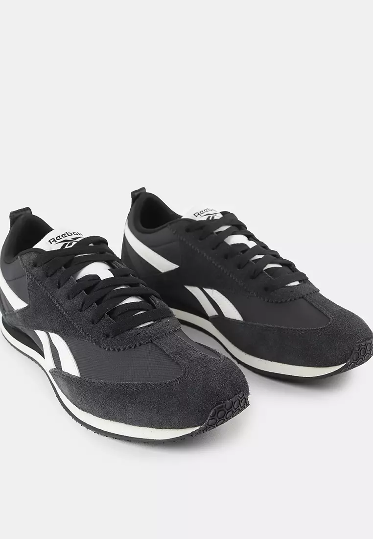 Jual Reebok R100 Original 2026 | ZALORA Indonesia