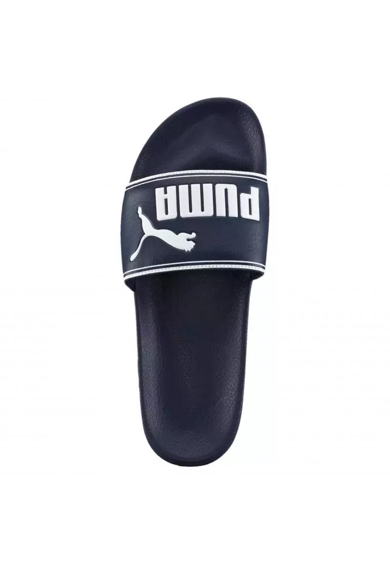 Leadcat Slide Sandals Adults Unisex Undefined Swimming/Beach