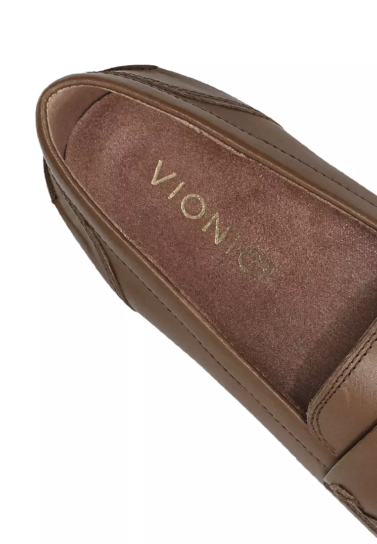 Cleo Cleo Loafer Womens Casual Shoes