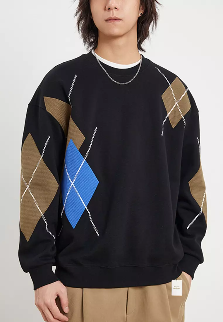 Ac873 adidas deals