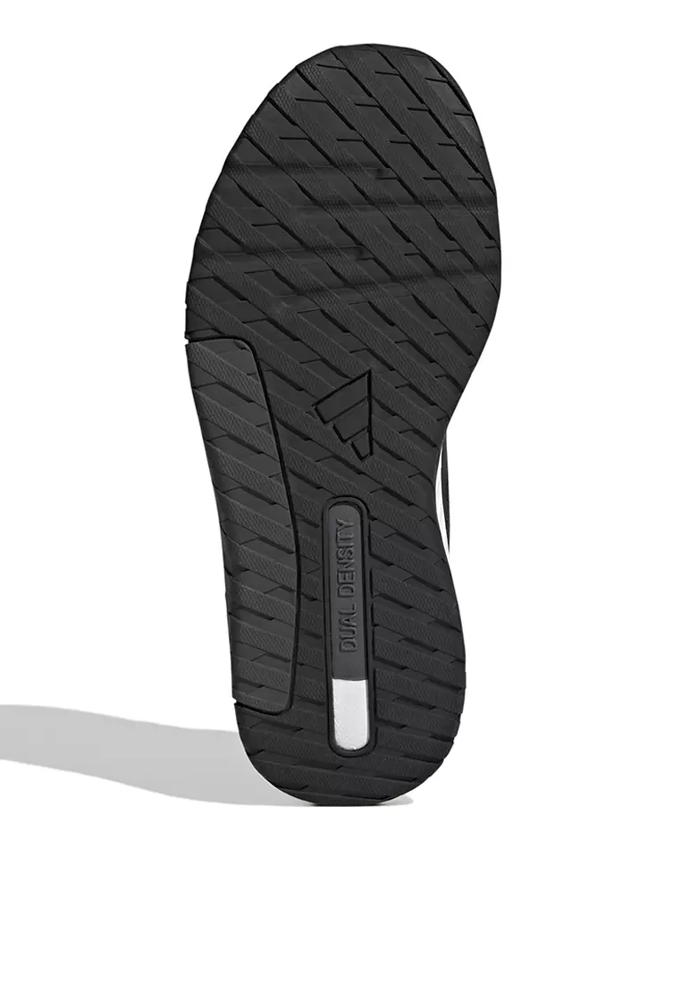 Everyset Versatile Training Shoes