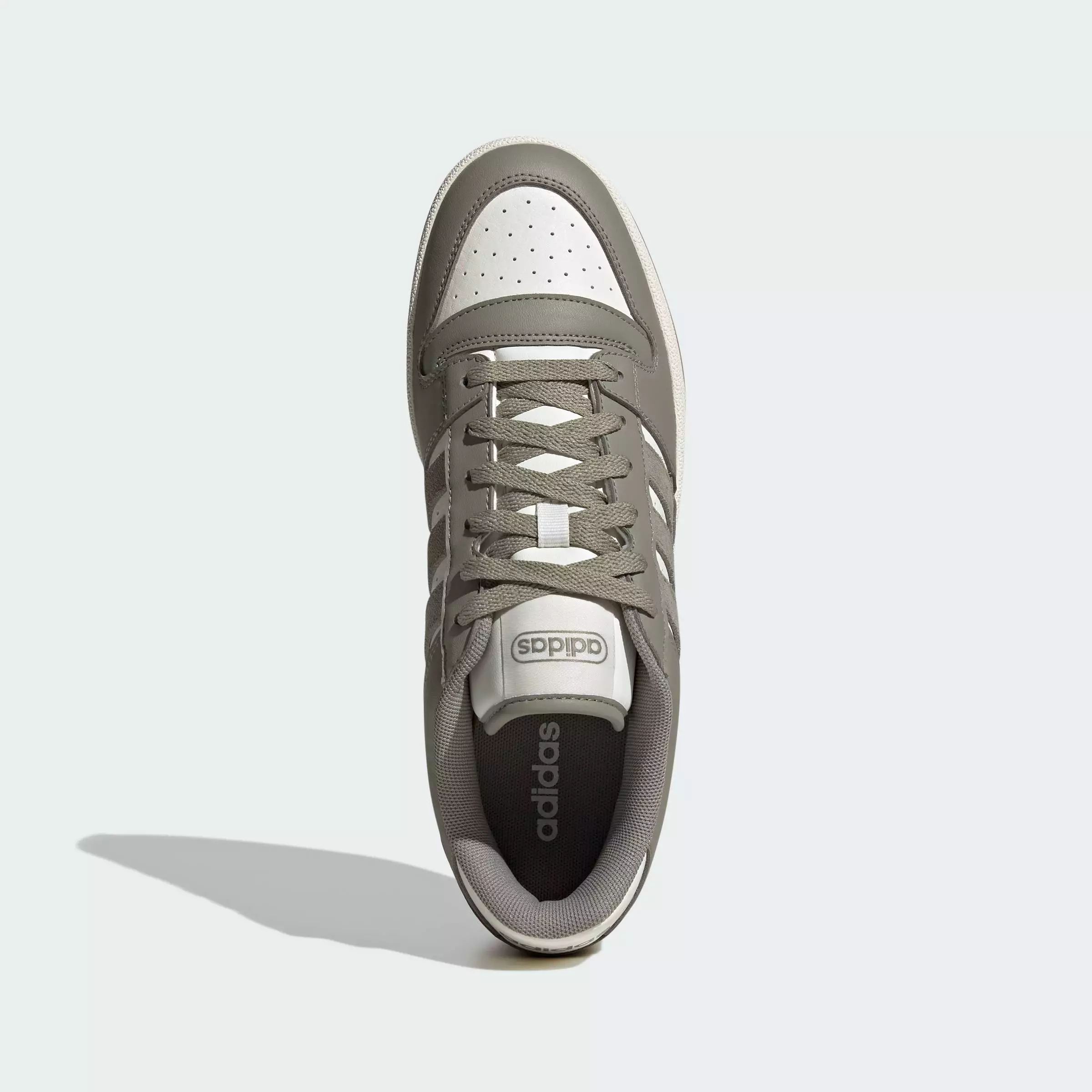 Basketball & Lifestyle Break Start Shoes Unisex Green IH7966