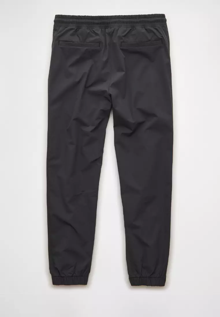 24/7 Tech Hybrid Jogger Pants