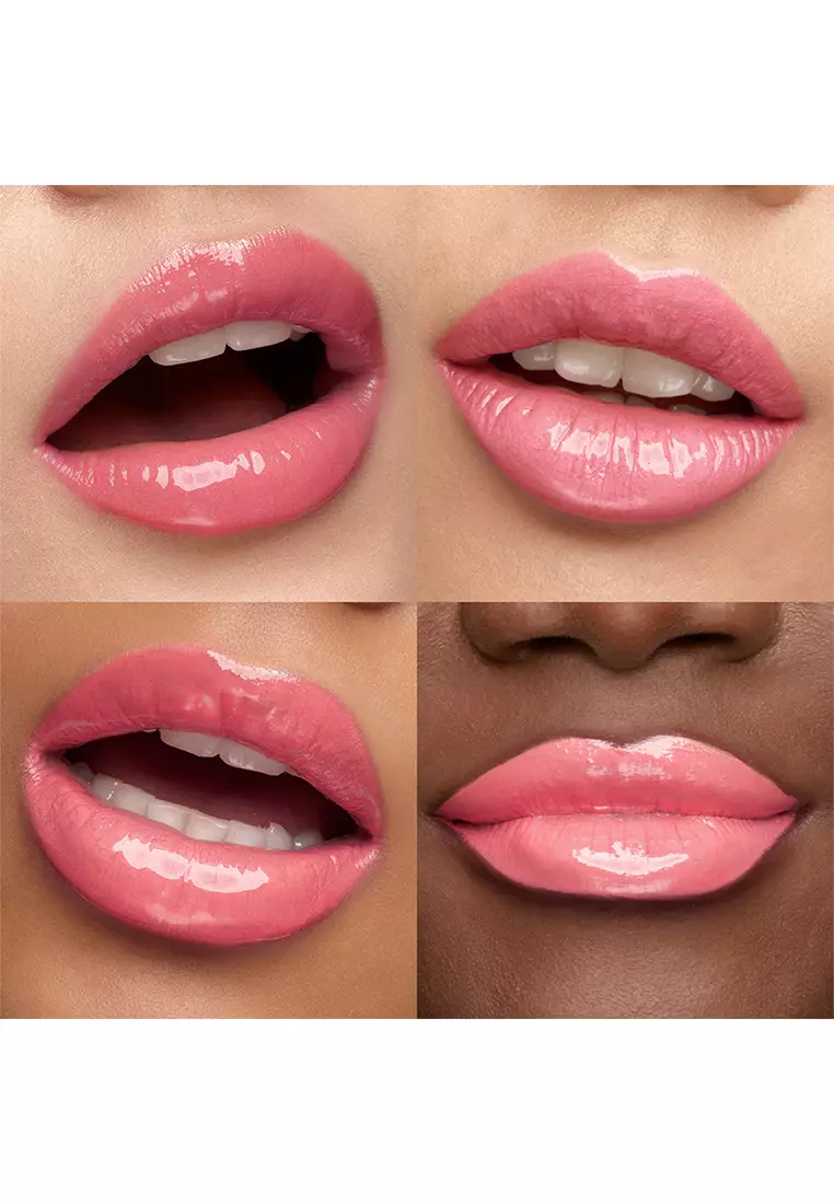 Unlimited Double Touch Liquid Lipstick