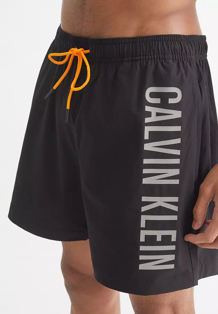 Calvin klein clearance boardshorts