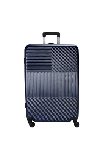 28 inch hard case
