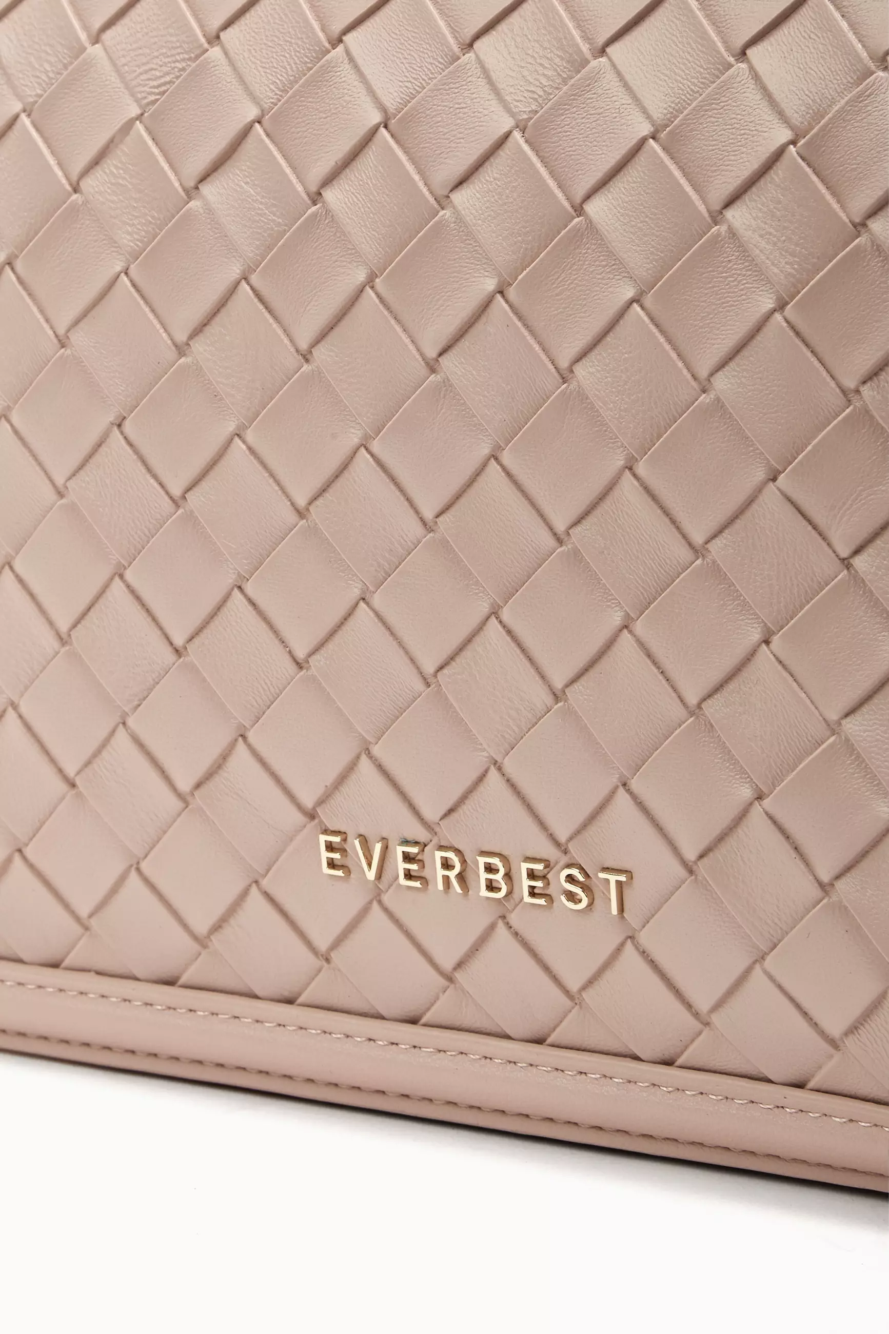EVERBEST TASLA NUDE