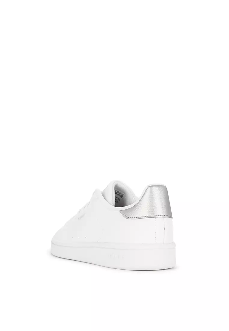 Urban Court Shoes