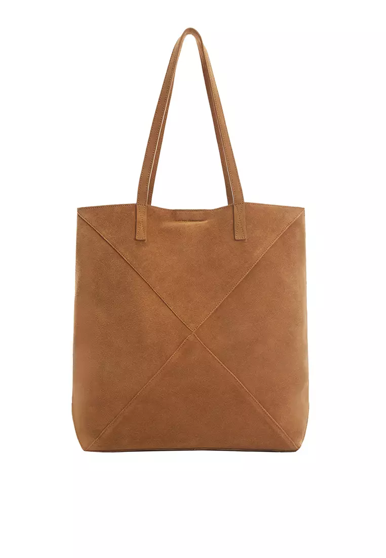Zalora mango bag new arrivals